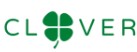 Clover Logo