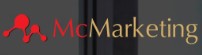 McMarketing Company Logo