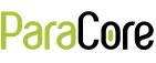 Paracore Logo