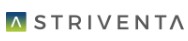 Striventa Logo