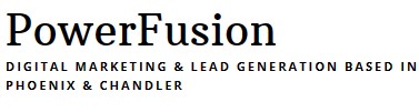 powerfusion logo