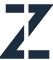 Zion and Zion Logo