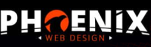 LinkHelpers Phoenix Web Design & SEO Agency Logo