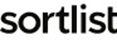 Sortlist Logo