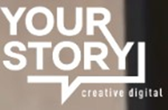 YourStory Logo