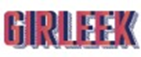 GirlEek Logo