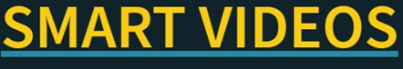 Smart Video Logo