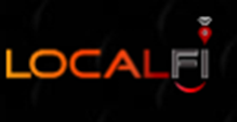 Localfi Logo