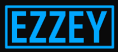 Ezzey Logo