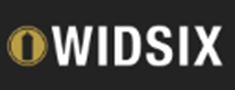 WIDSIX Logo